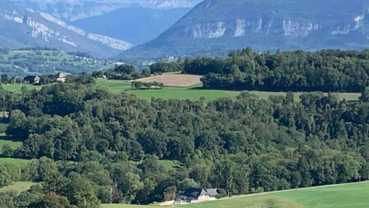 Photo of Outdoor in Cessens