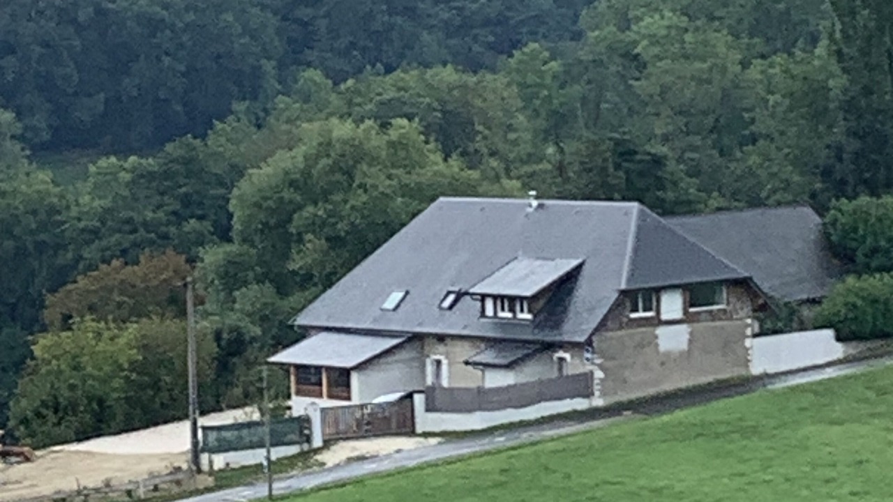 Photo of Outdoor in Cessens
