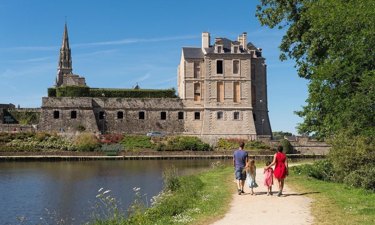 Photo of Others in Saint-Gildas