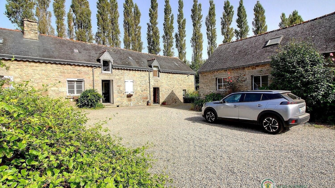 Photo of Outdoor in Saint-Gildas