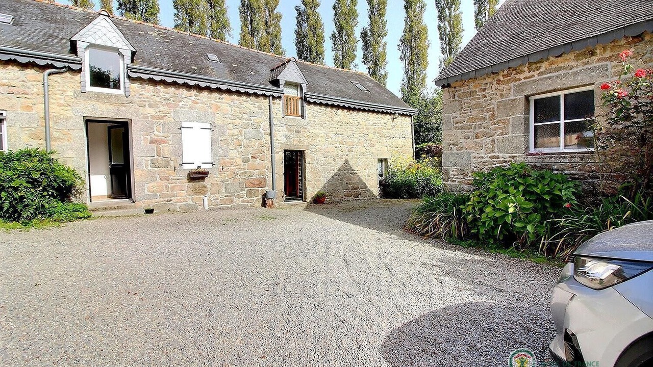 Photo of Outdoor in Saint-Gildas