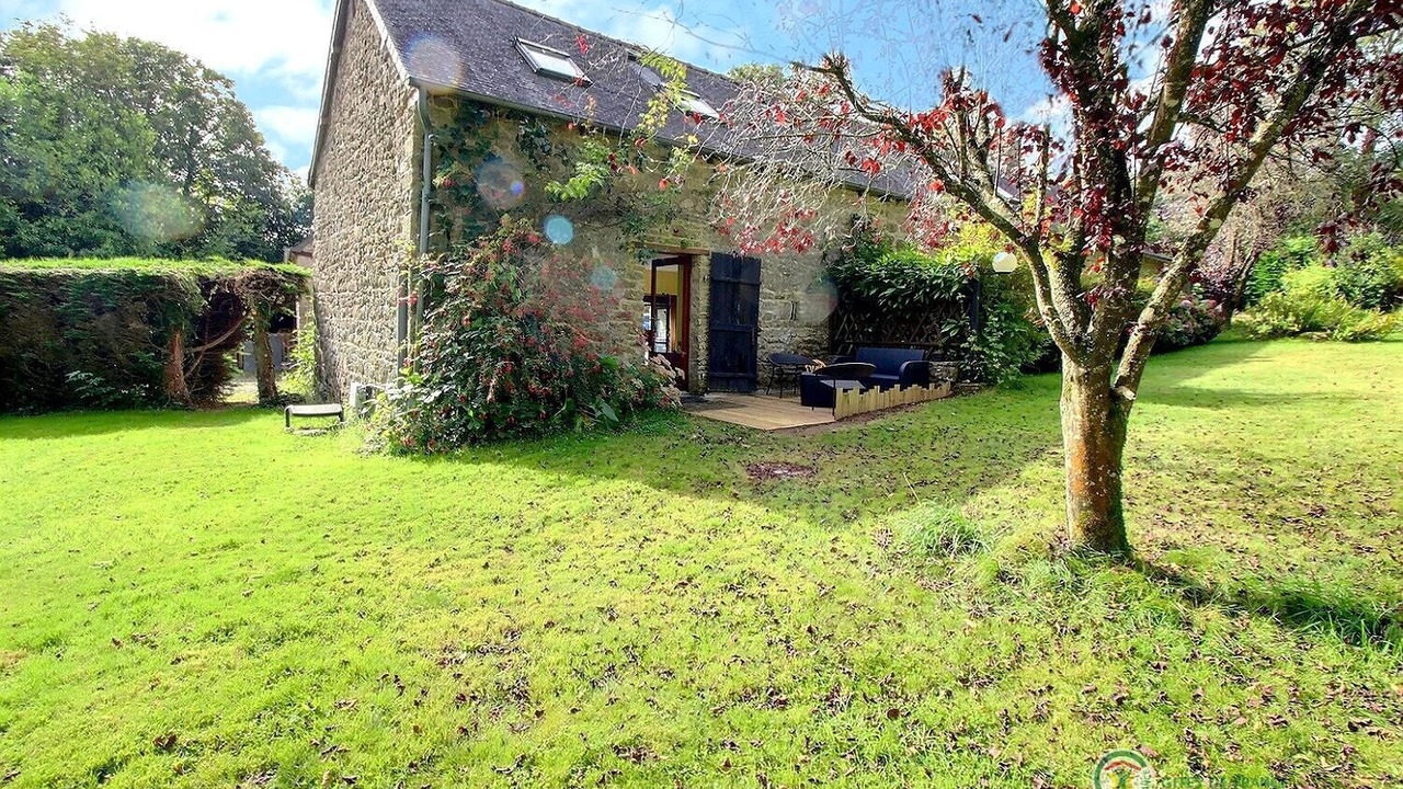 Photo of Outdoor in Saint-Gildas