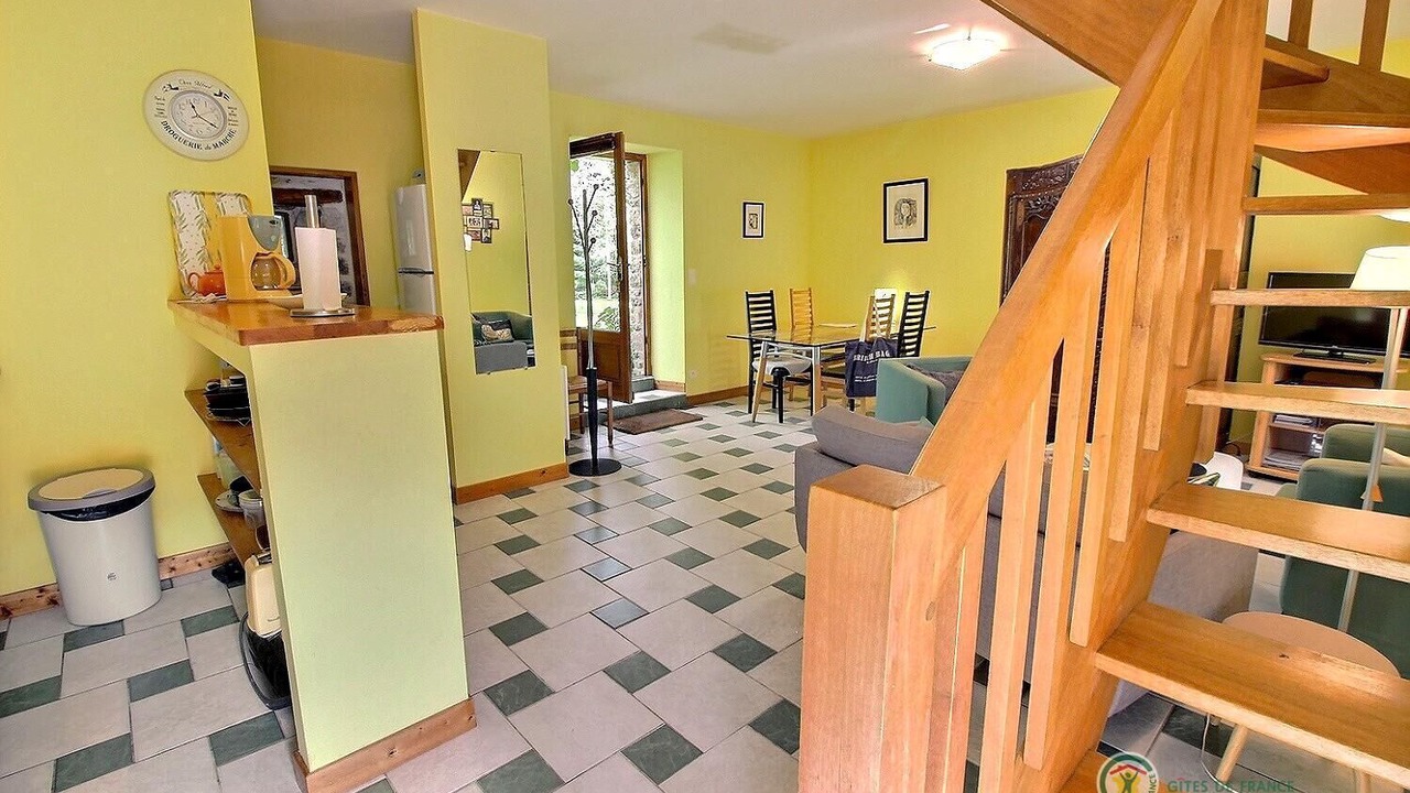 Photo of Others in Saint-Gildas