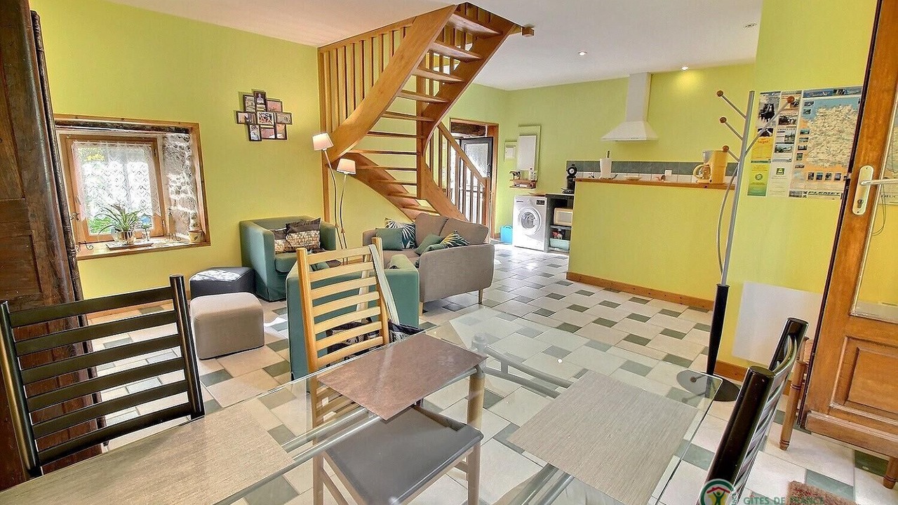 Photo of Others in Saint-Gildas