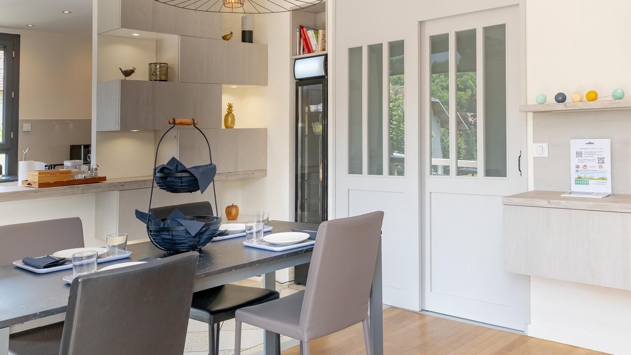 Photo of Others in Barberaz