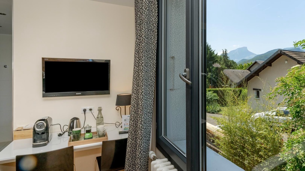 Photo of Others in Barberaz