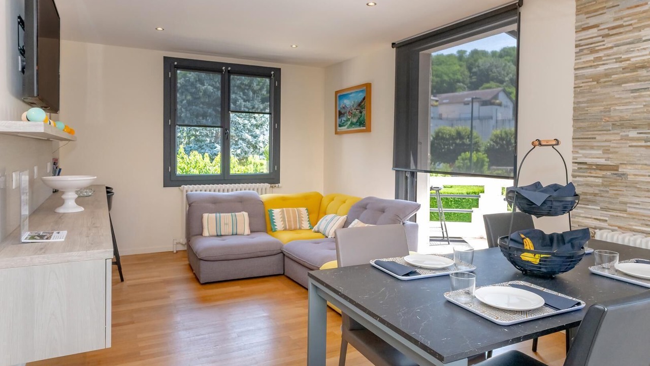 Photo of Others in Barberaz