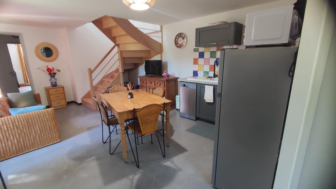 Photo of Others in Neufmanil