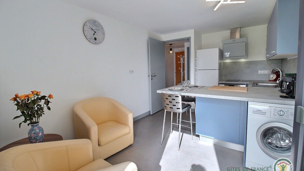 Photo of Others in Erquy