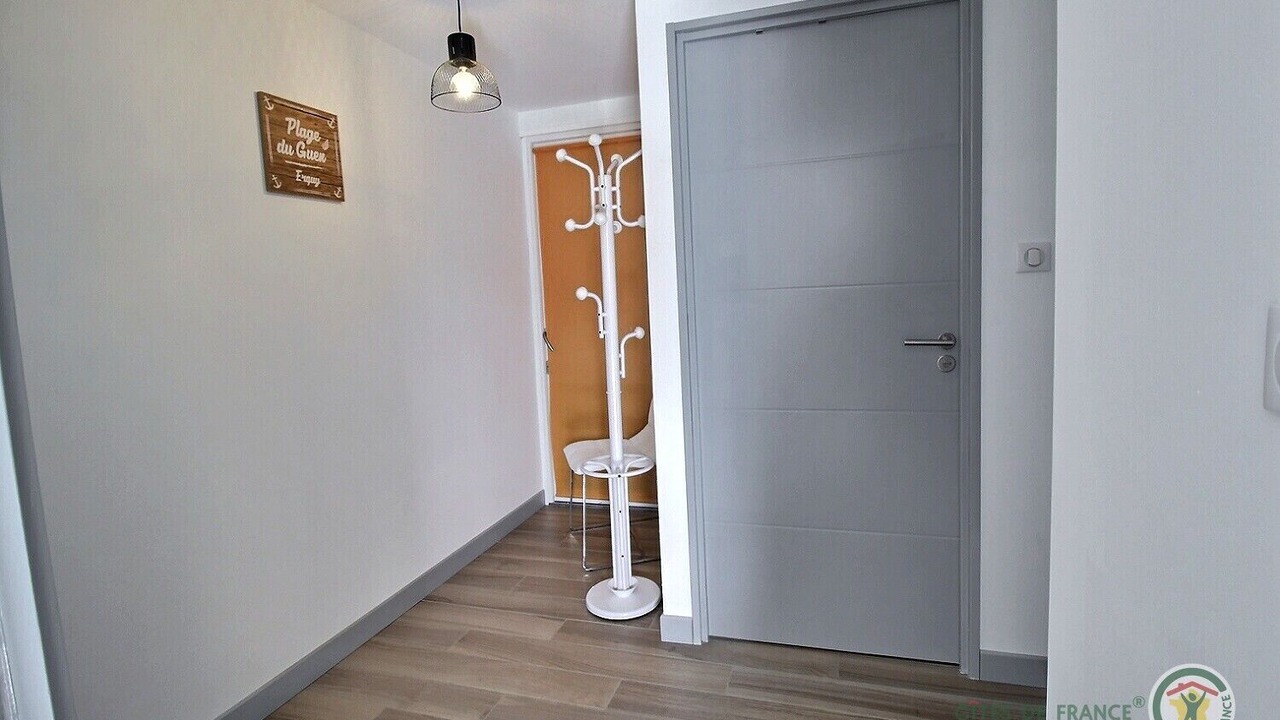 Photo of Others in Erquy