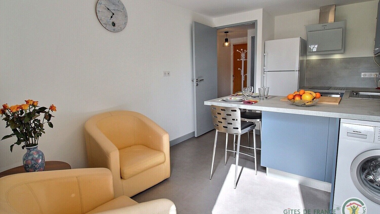 Photo of Others in Erquy