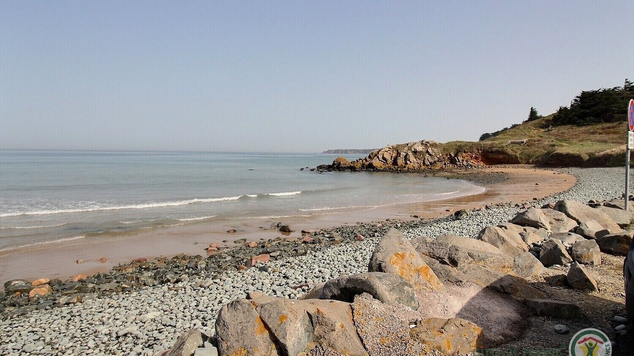 Photo of Others in Erquy