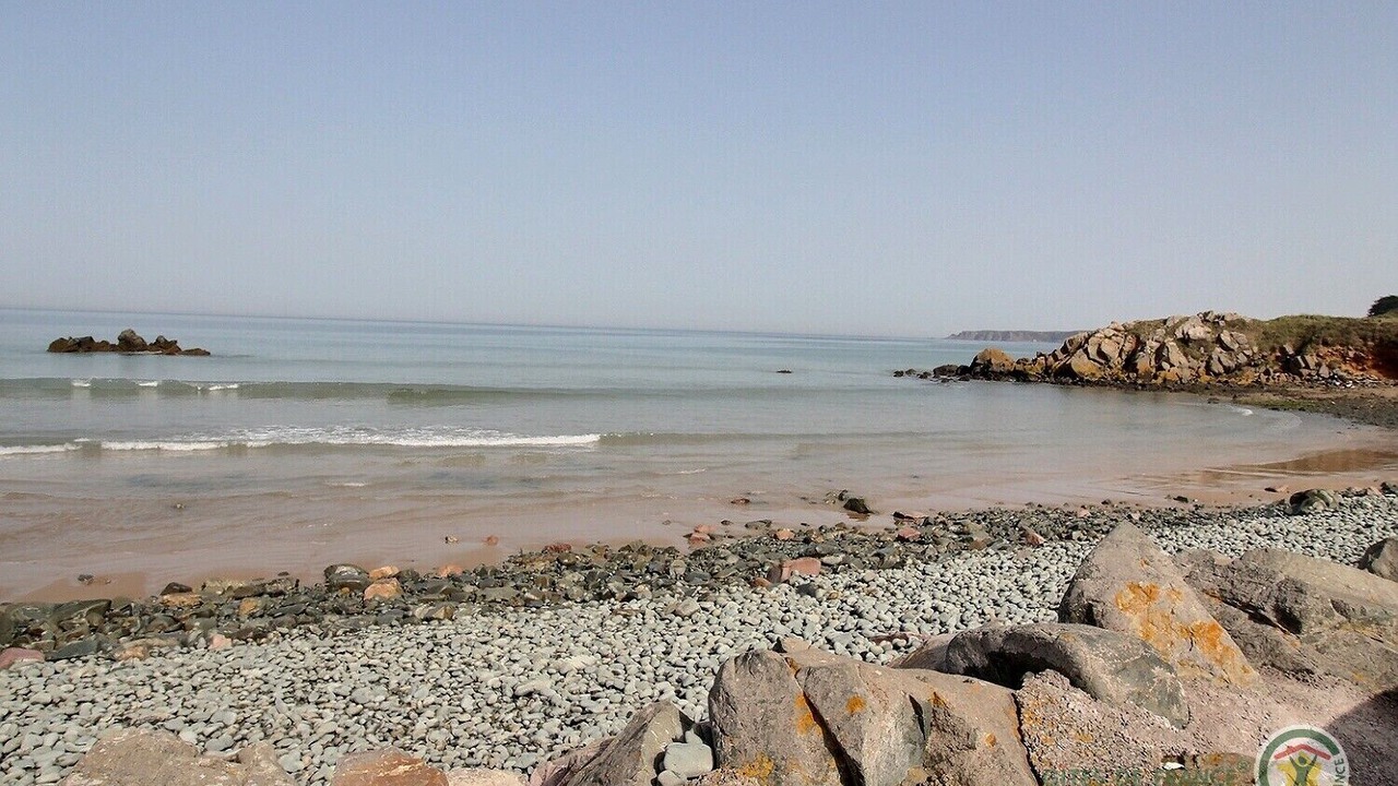 Photo of Others in Erquy