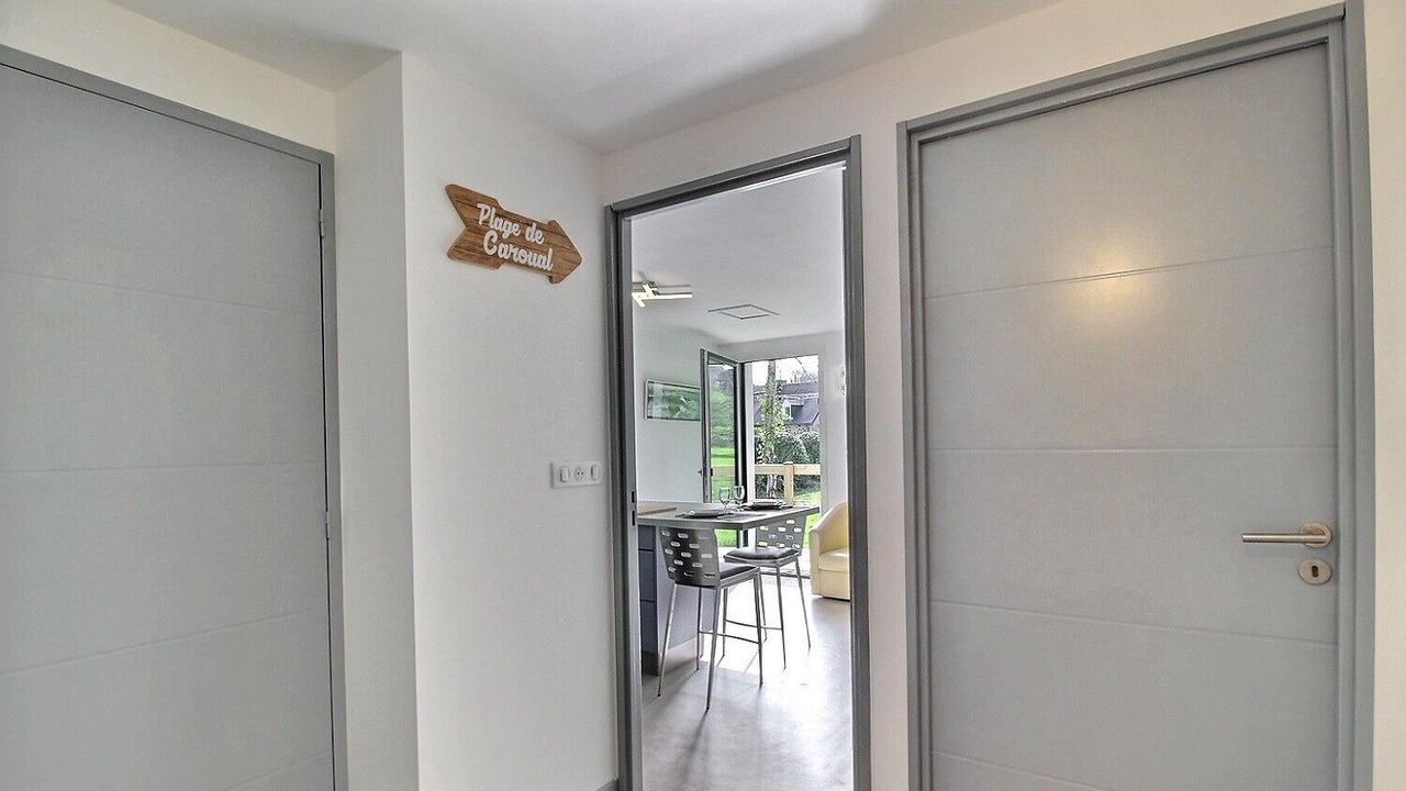 Photo of Others in Erquy