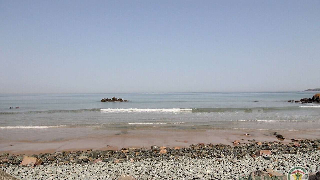 Photo of Others in Erquy