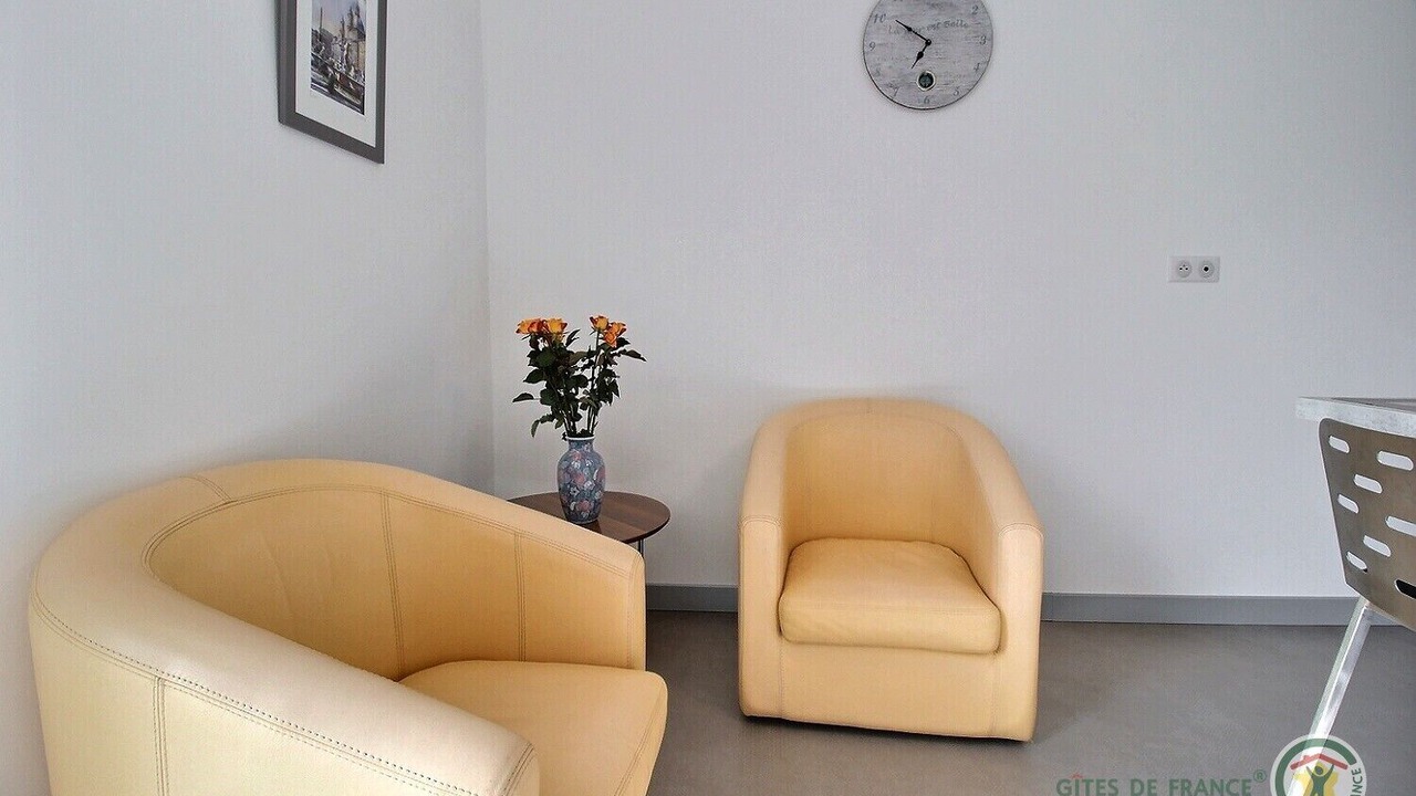 Photo of Others in Erquy