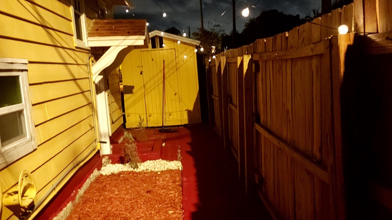 Photo of Outdoor in Lake Worth