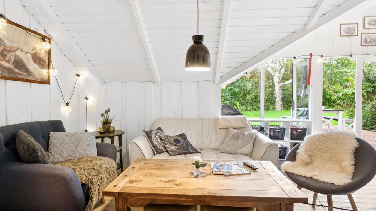 Photo of Livingroom in Kaldred