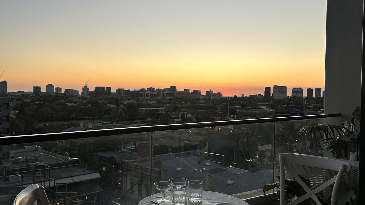 Photo of Others in South Yarra