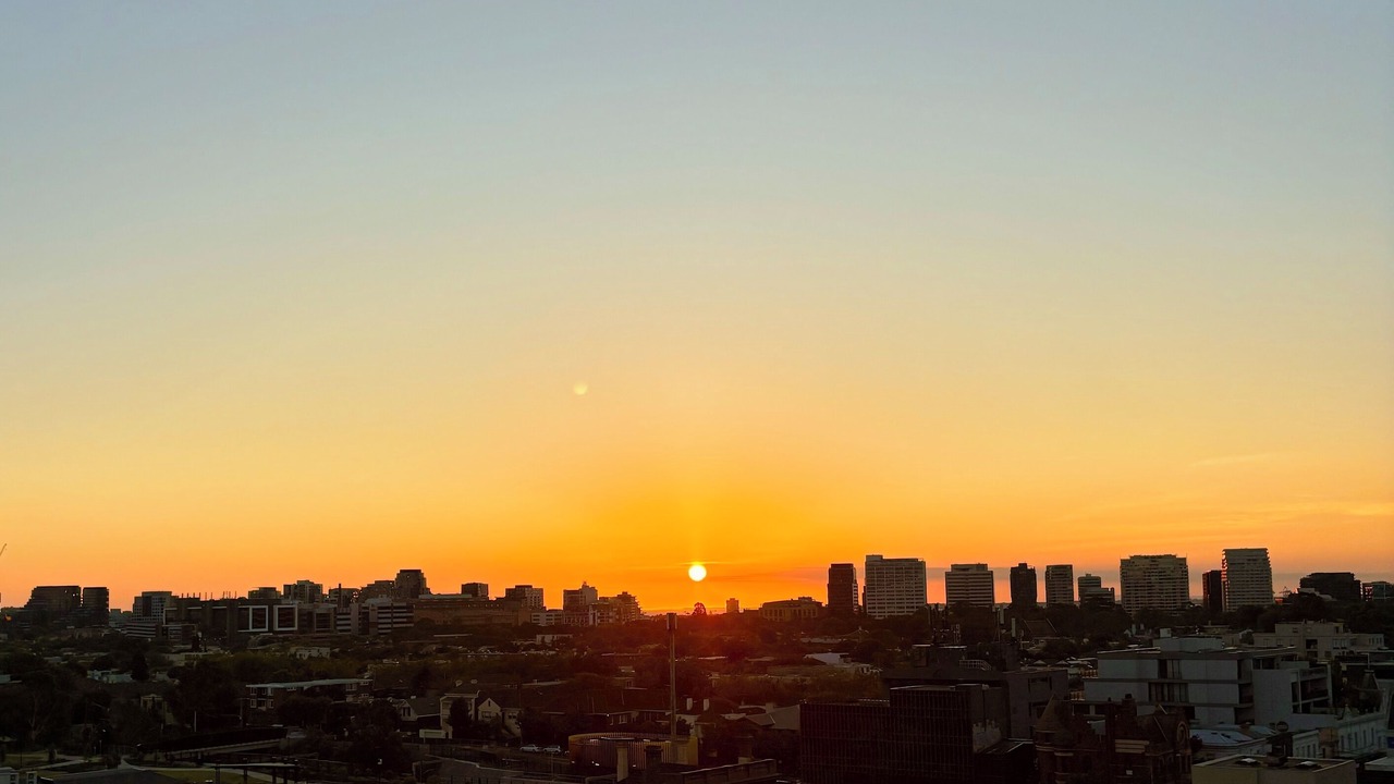 Photo of Others in South Yarra