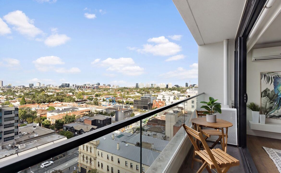 Photo of Outdoor in South Yarra