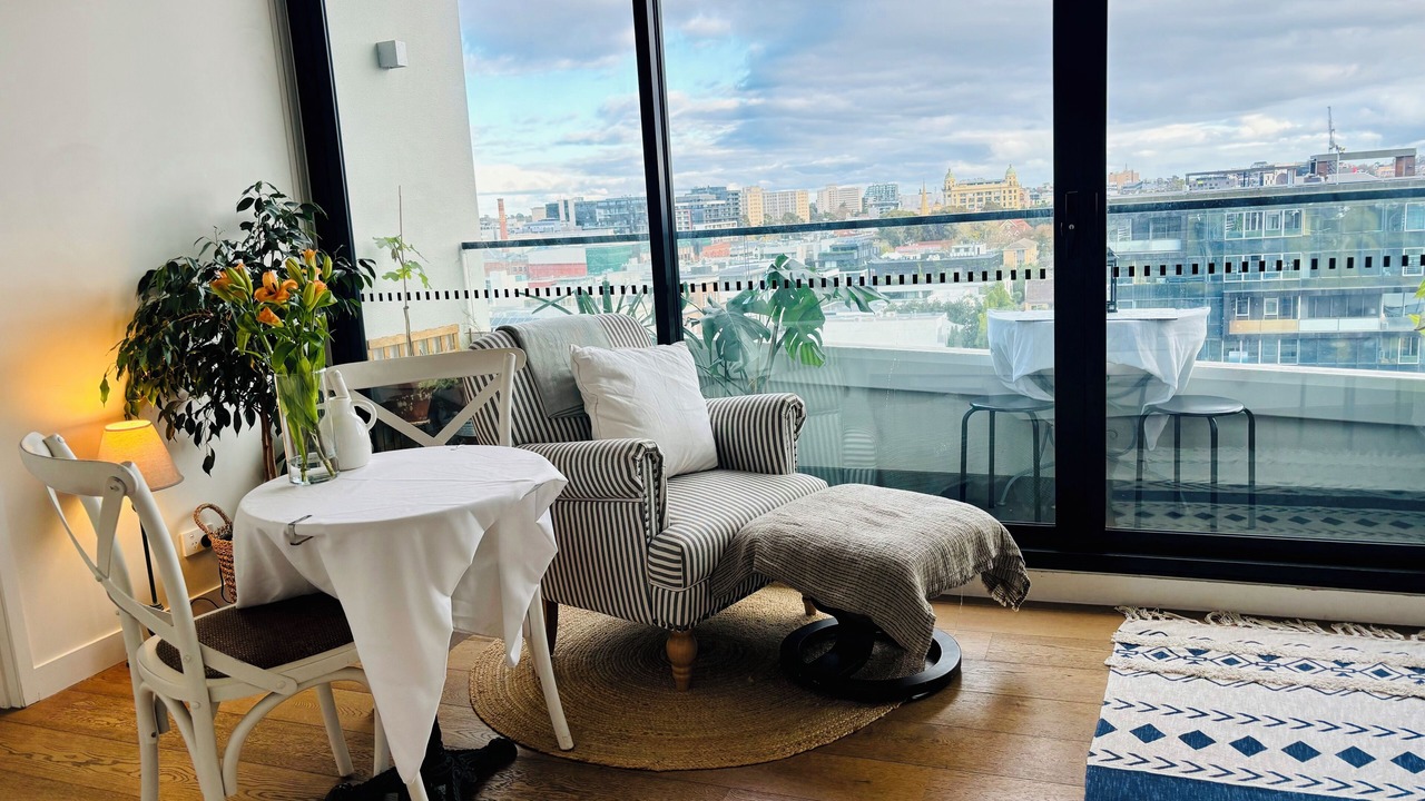 Photo of Others in South Yarra