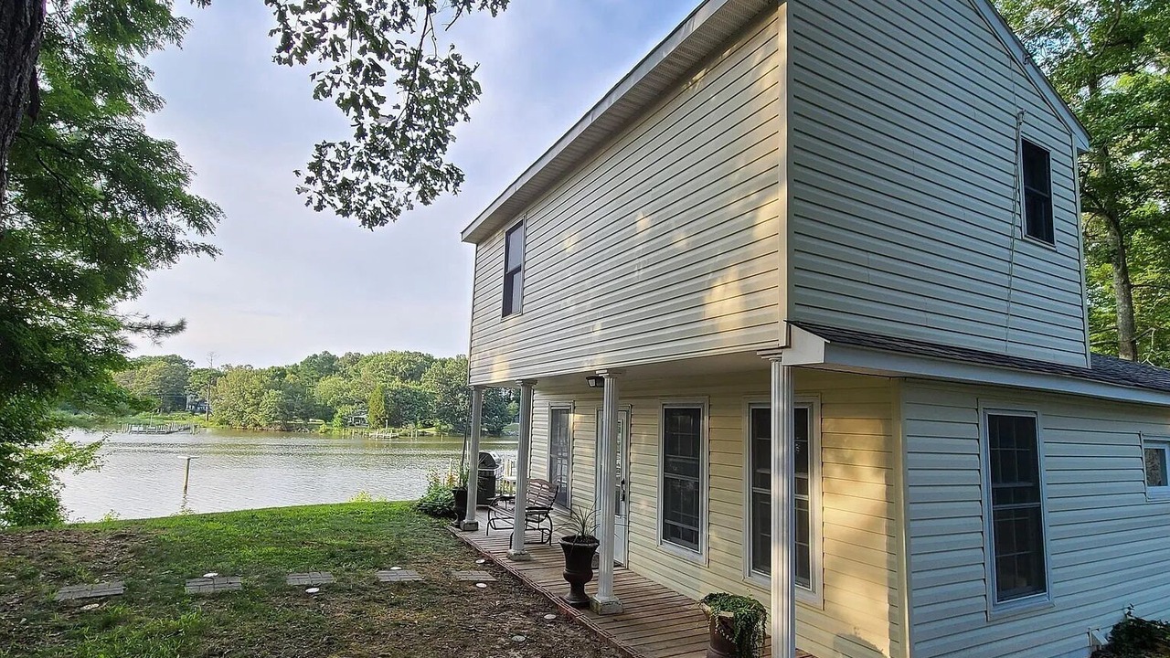 Photo of Outdoor in Hague