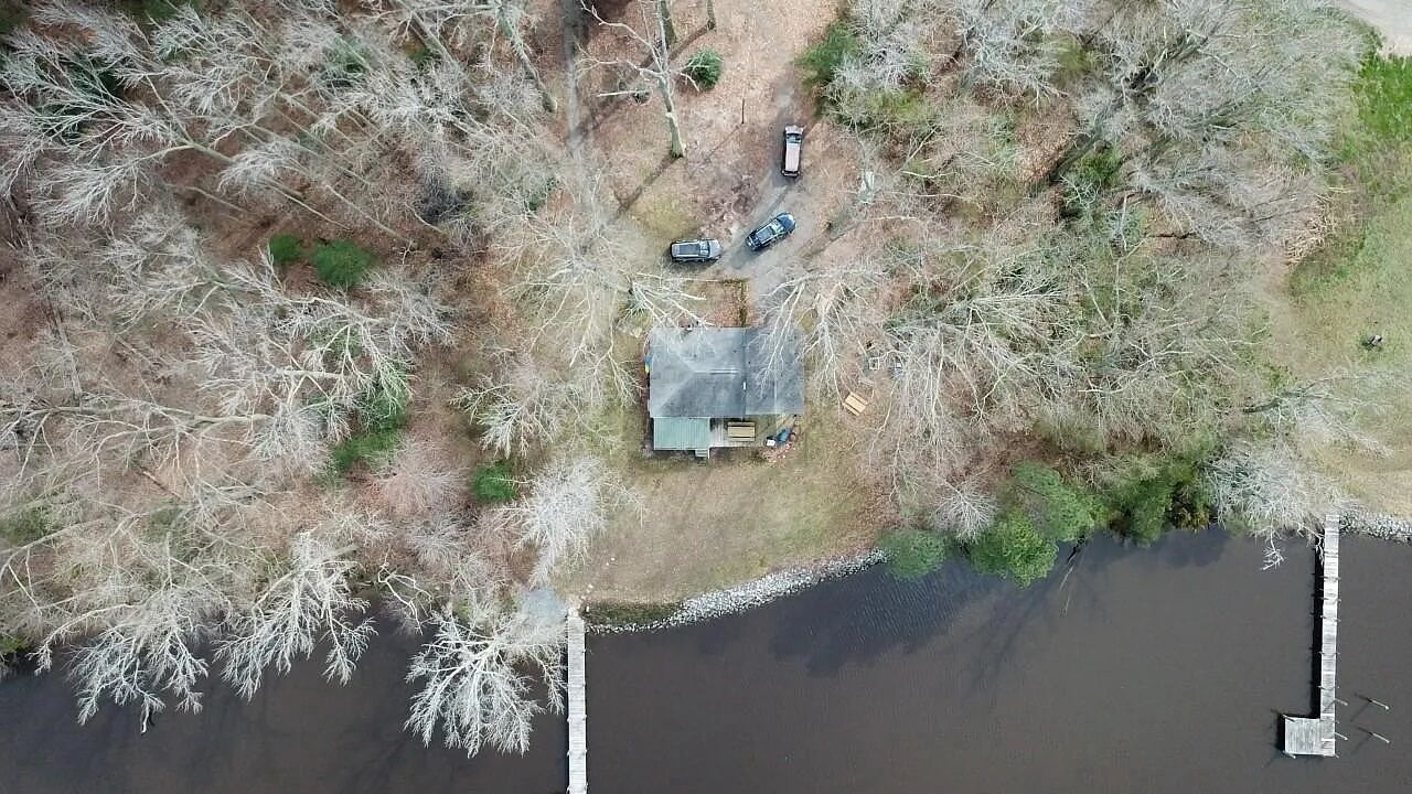 Photo of Outdoor in Hague