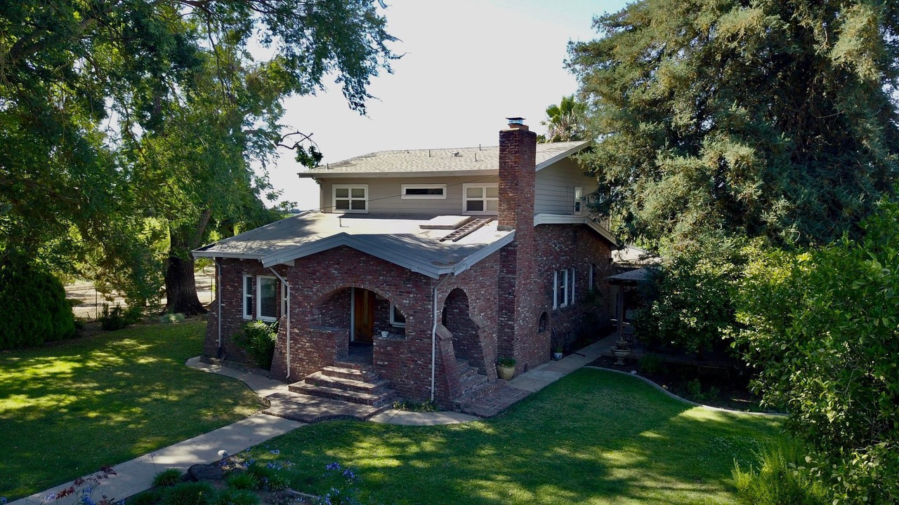 Photo of Outdoor in Woodbridge