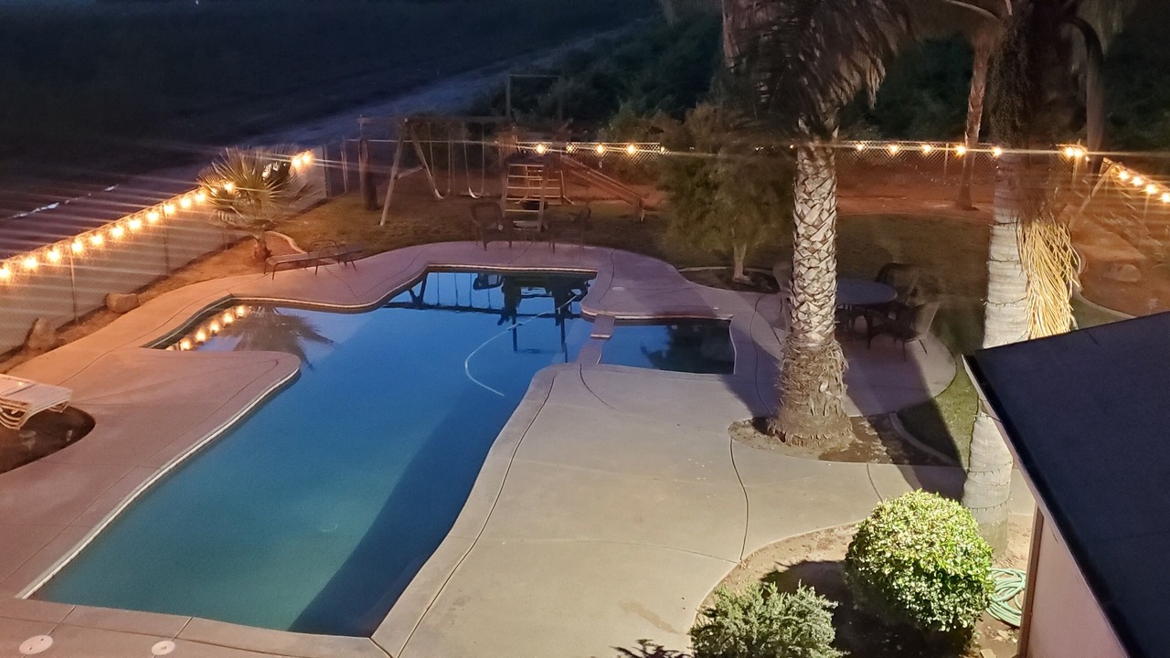 Photo of Outdoor in Woodbridge