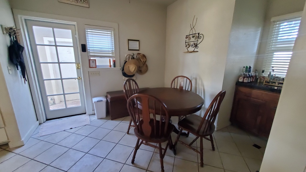 Photo of Others in Woodbridge