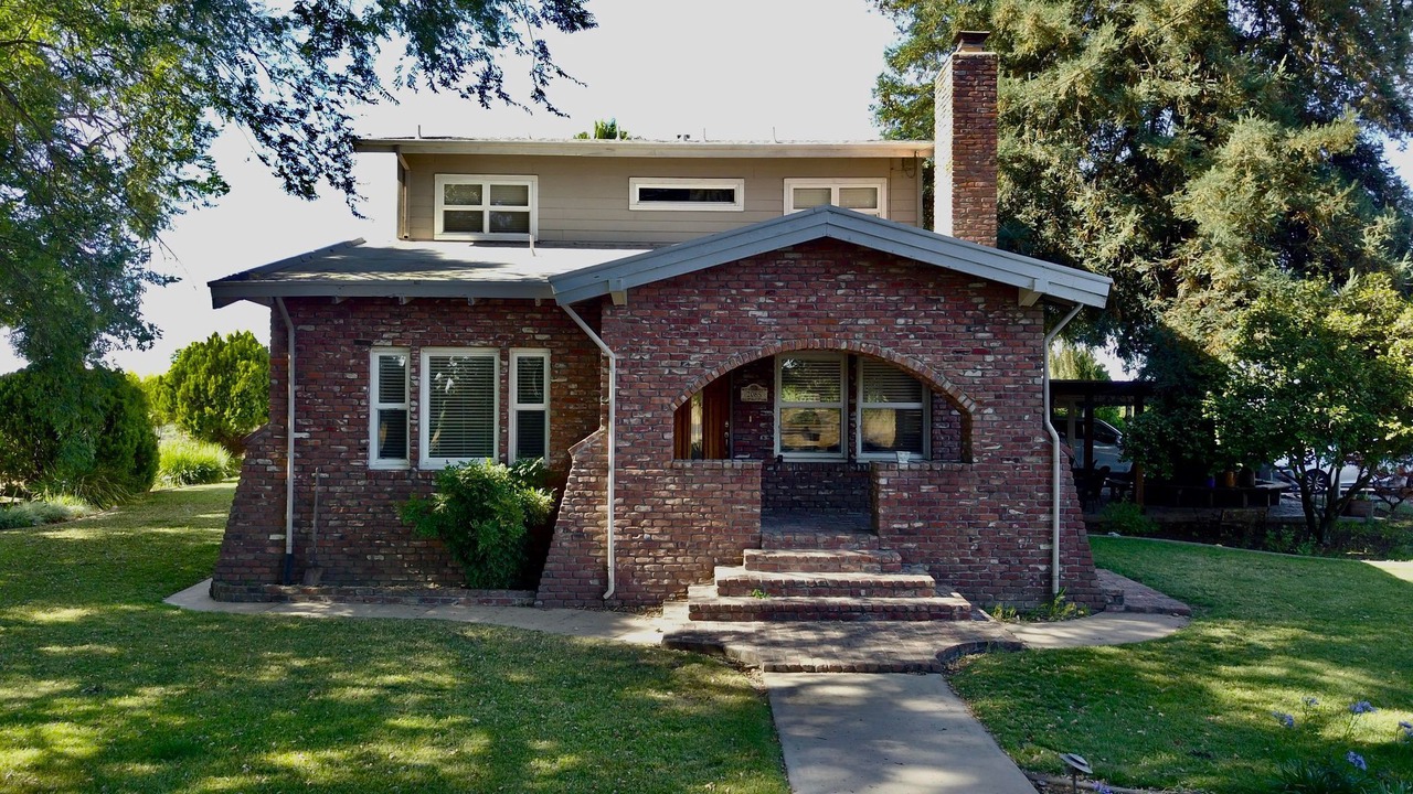 Photo of Outdoor in Woodbridge