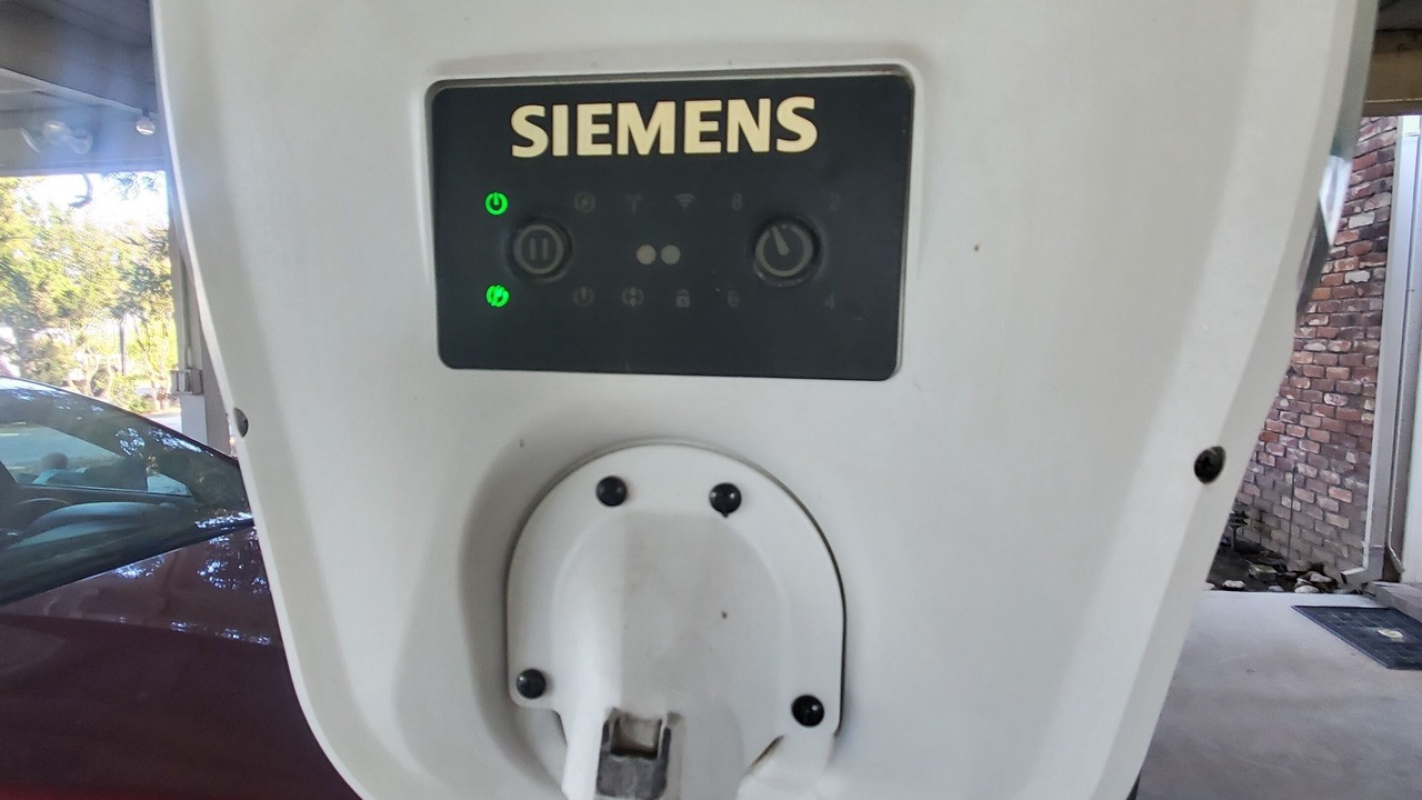 Photo of Others in Woodbridge