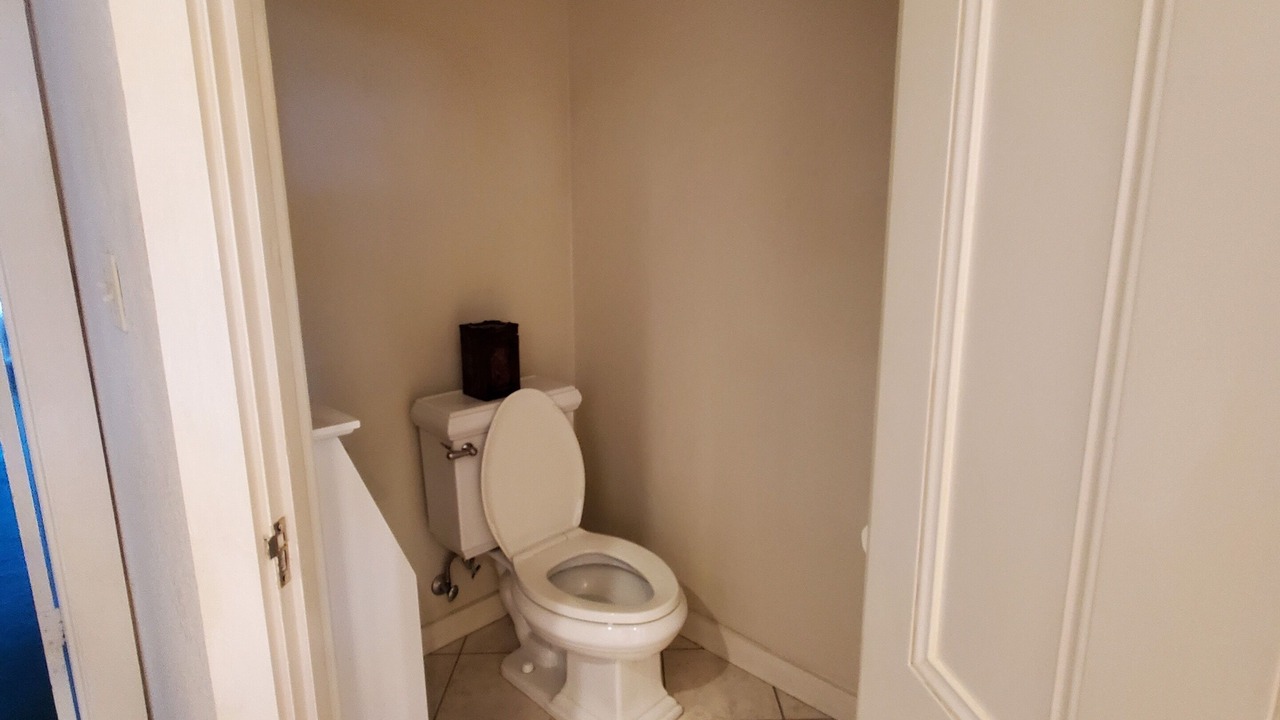 Photo of Bathroom in Woodbridge