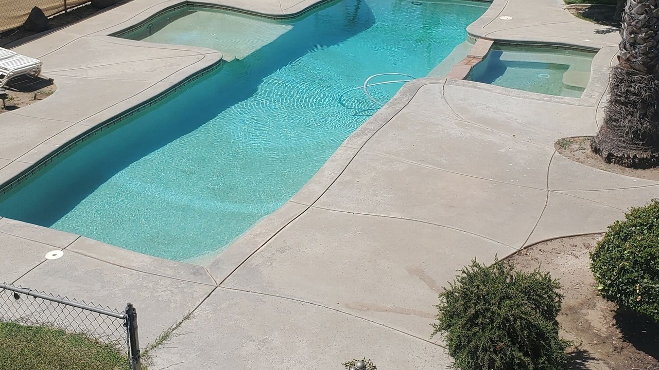 Photo of Outdoor in Woodbridge