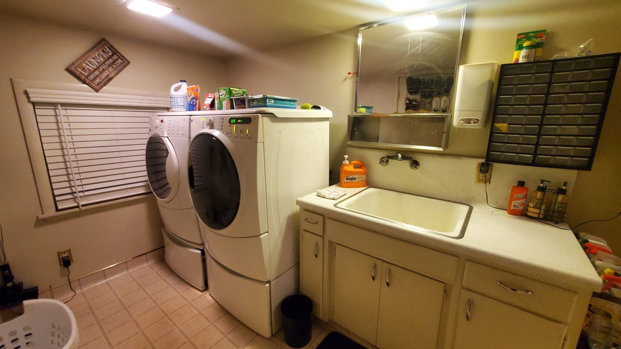 Photo of Others in Woodbridge