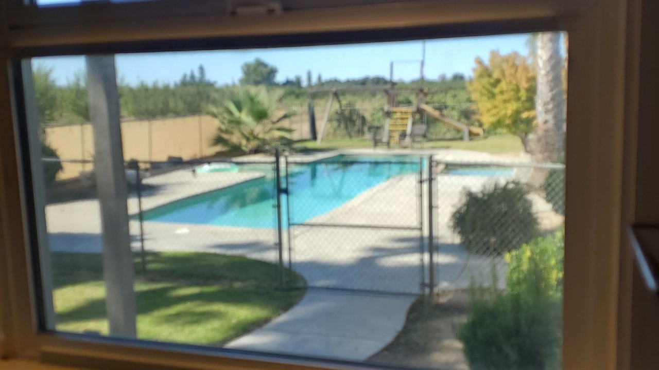 Photo of Others in Woodbridge