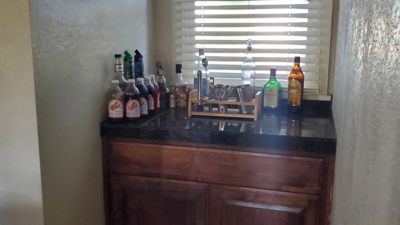 Photo of Others in Woodbridge