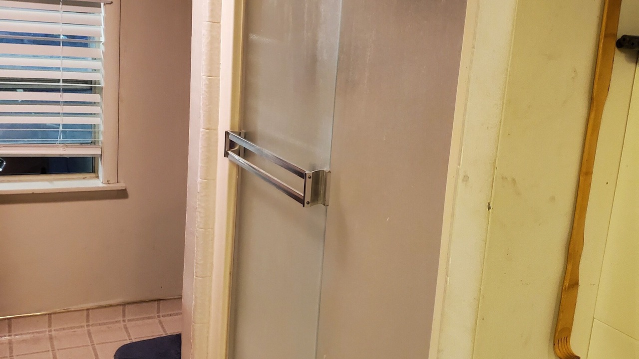 Photo of Others in Woodbridge