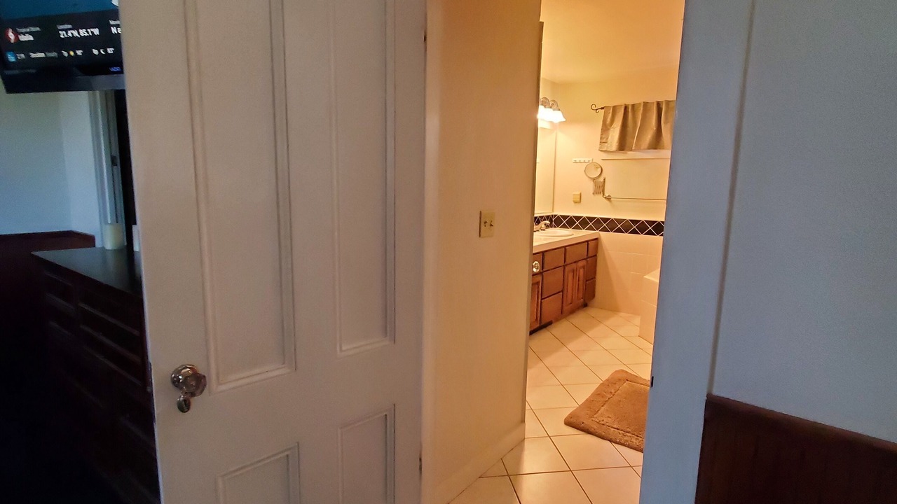 Photo of Others in Woodbridge