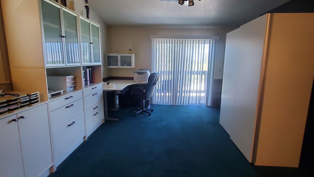 Photo of Others in Woodbridge