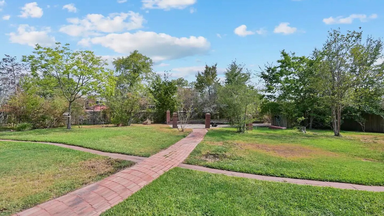 Photo of Outdoor in Southwood Valley