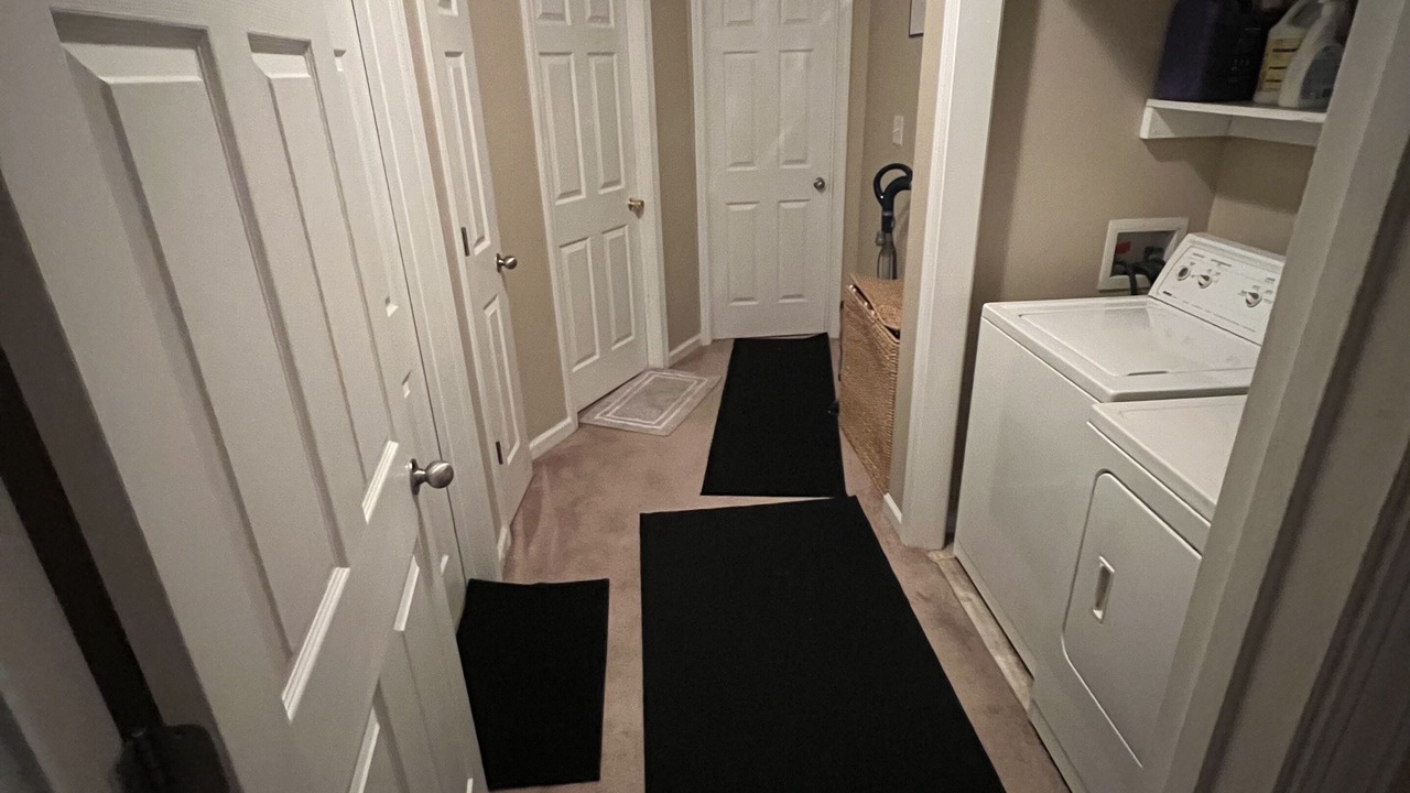 Photo of Others in Hiram