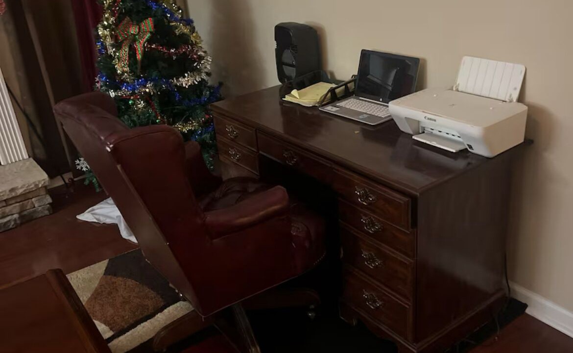 Photo of Others in Hiram