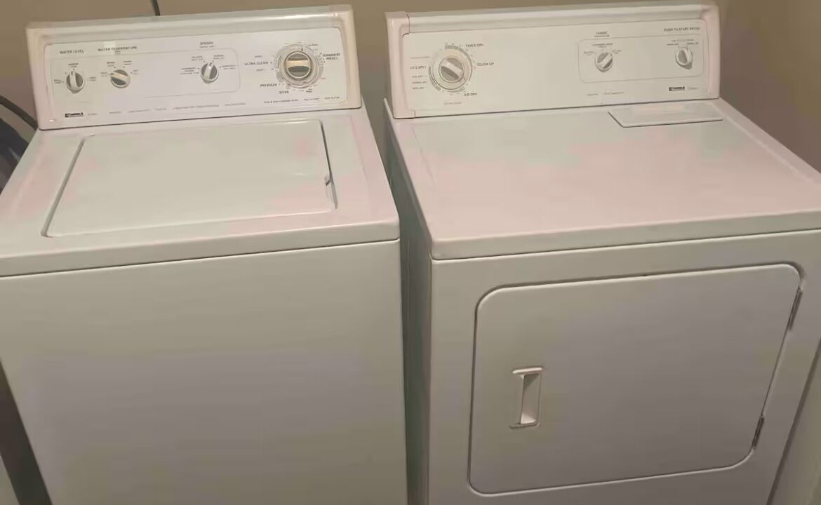 Photo of Others in Hiram