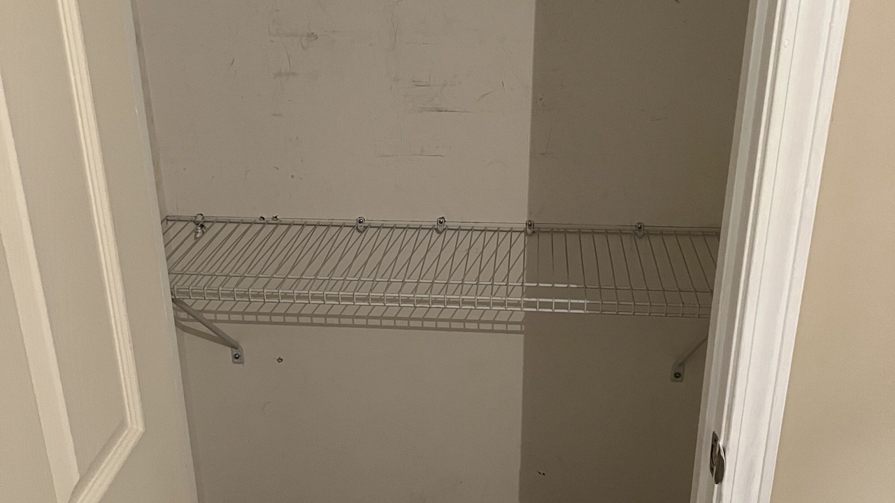 Photo of Others in Hiram