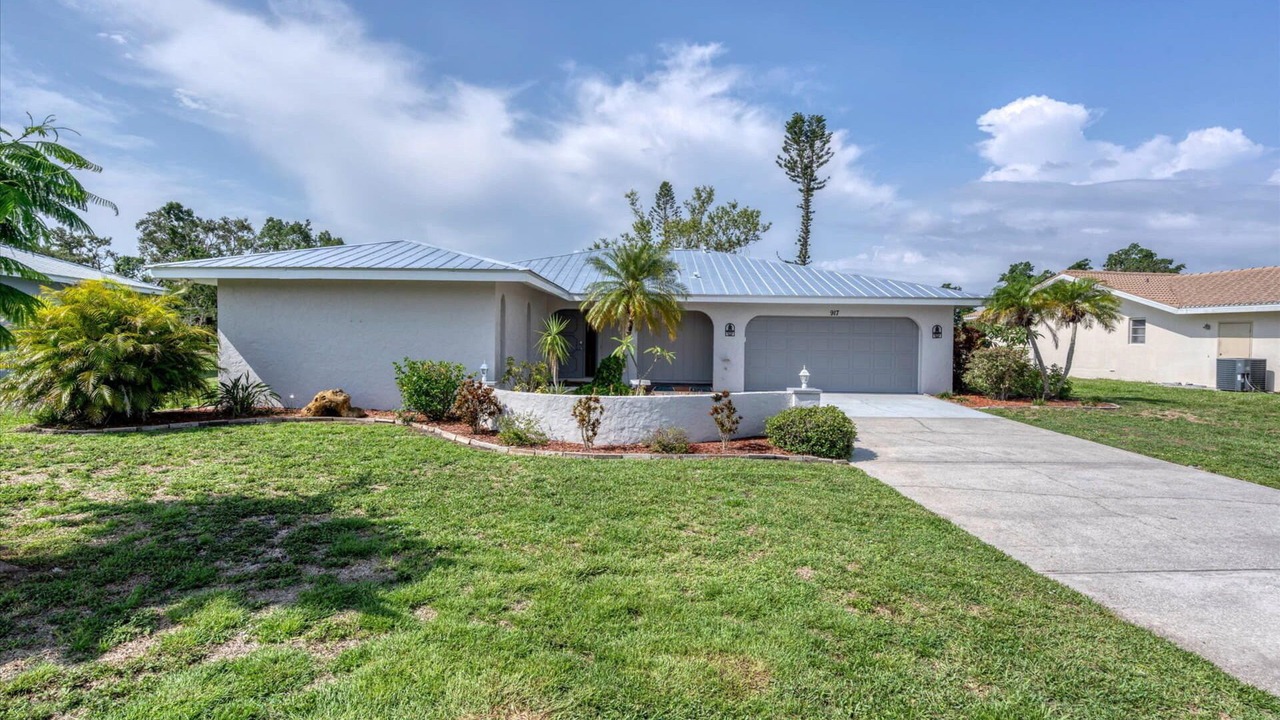 Photo of Outdoor in Charlotte Harbor