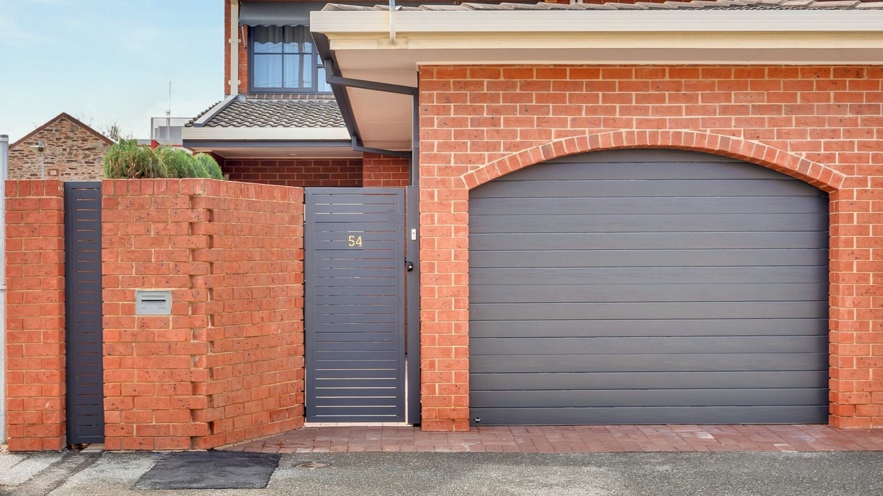 Photo of Outdoor in North Adelaide