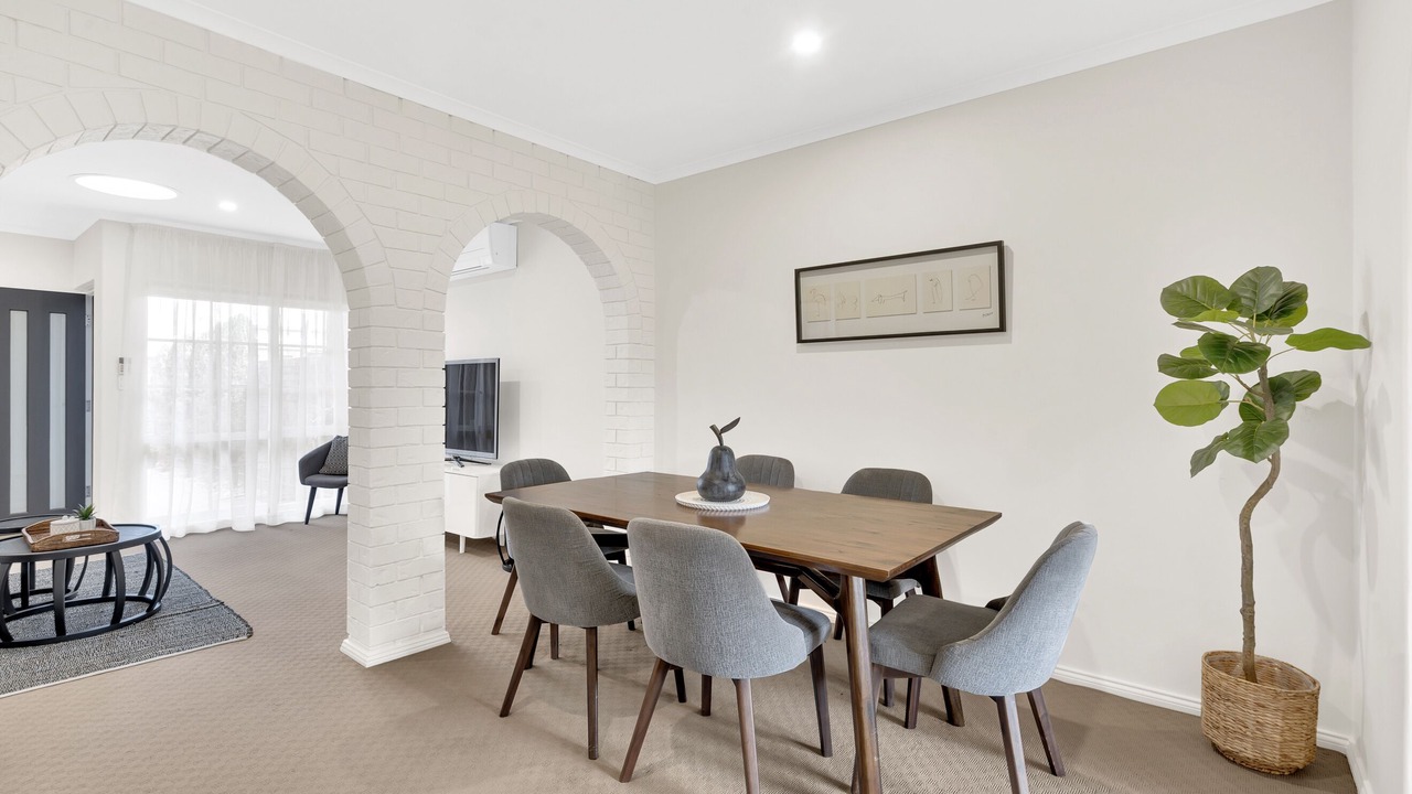 Photo of Others in North Adelaide