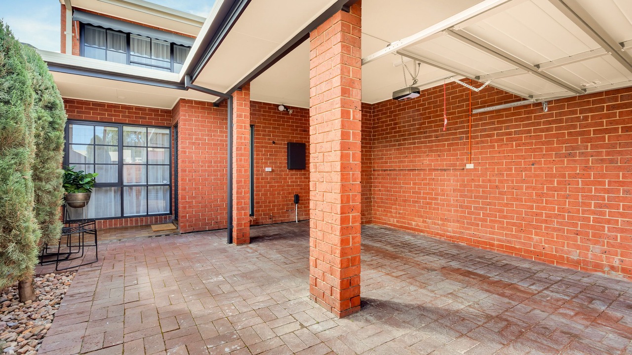 Photo of Outdoor in North Adelaide